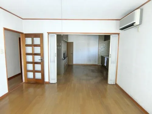 5LDK+S Property Iwakuni City Yamaguchi Prefecture (5)