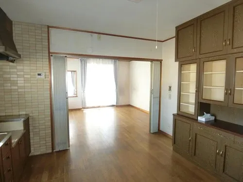 5LDK+S Property Iwakuni City Yamaguchi Prefecture (6)