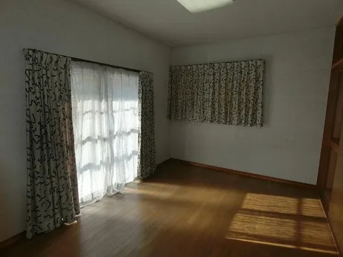 5LDK+S Property Iwakuni City Yamaguchi Prefecture (10)