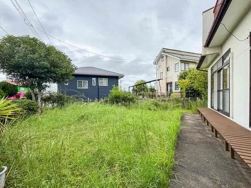 6DK Shimonoseki City Yamaguchi Prefecture (2)