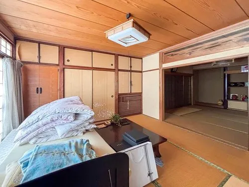 6DK Shimonoseki City Yamaguchi Prefecture (12)