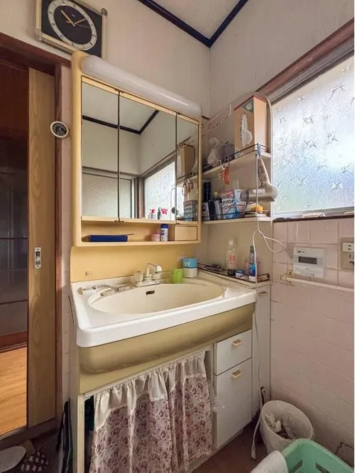 6DK Shimonoseki City Yamaguchi Prefecture (16)
