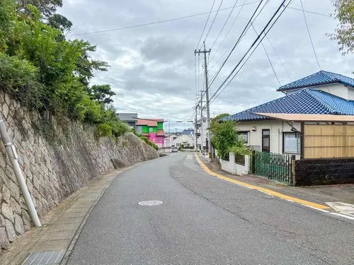 6DK Shimonoseki City Yamaguchi Prefecture (4)