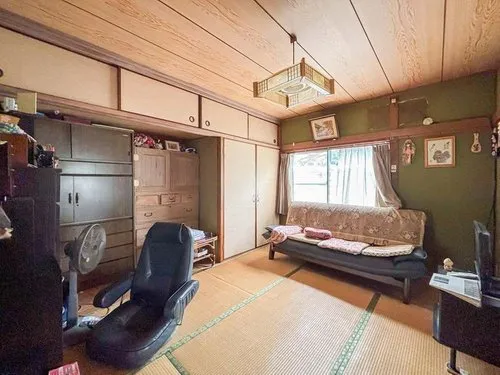 6DK Shimonoseki City Yamaguchi Prefecture (5)