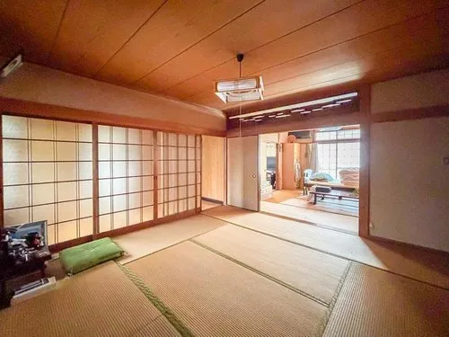6DK Shimonoseki City Yamaguchi Prefecture (8)
