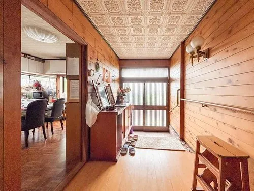 6DK Shimonoseki City Yamaguchi Prefecture (10)