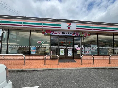 Yamaguchi Prefecture Yamaguchi City 7DK Property (14)