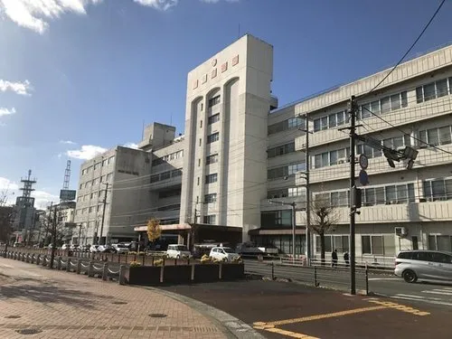 Yamaguchi Prefecture Yamaguchi City 7DK Property (19)