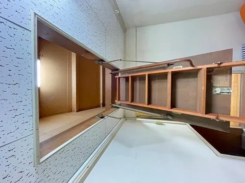 Yamaguchi Prefecture Yamaguchi City 7DK Property (6)