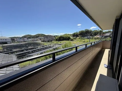 7LDK Property in Ube City, Yamaguchi Prefecture (2)
