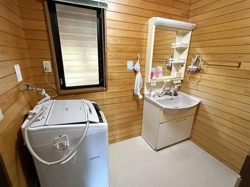 7LDK Property in Ube City, Yamaguchi Prefecture (13)