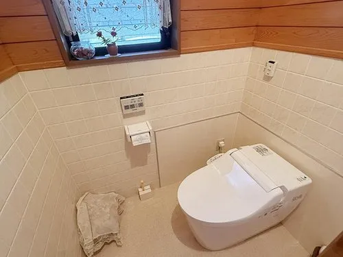 7LDK Property in Ube City, Yamaguchi Prefecture (15)