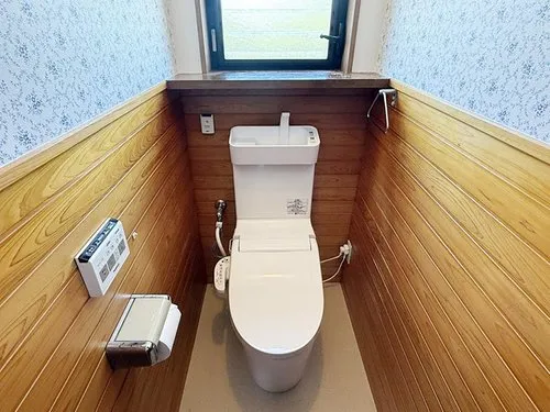 7LDK Property in Ube City, Yamaguchi Prefecture (16)