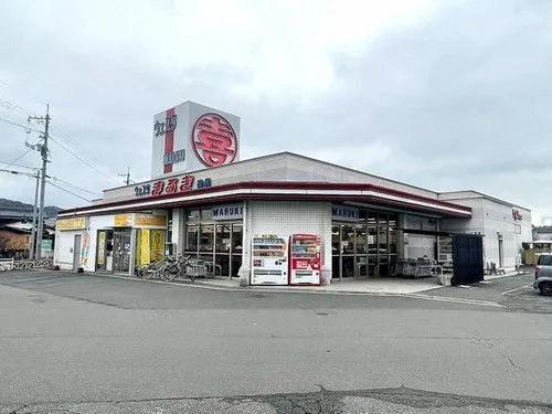 7LDK Property in Ube City, Yamaguchi Prefecture (17)