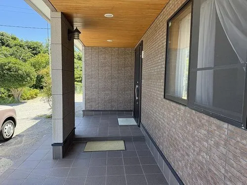 7LDK Property in Ube City, Yamaguchi Prefecture (3)