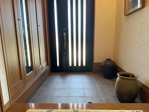 7LDK Property in Ube City, Yamaguchi Prefecture (4)