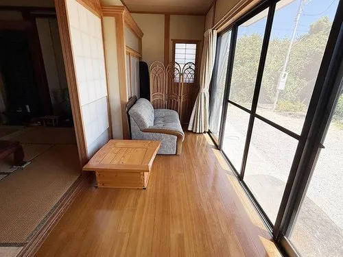 7LDK Property in Ube City, Yamaguchi Prefecture (6)