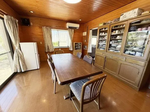 7LDK Property in Ube City, Yamaguchi Prefecture (8)