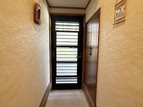 7LDK Property in Ube City, Yamaguchi Prefecture (9)