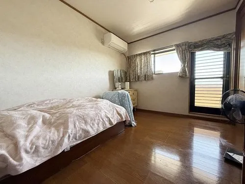 7LDK Property in Ube City, Yamaguchi Prefecture (10)