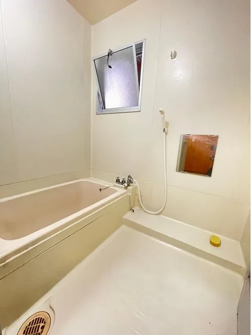 4LDK Property Hagi City Yamaguchi Prefecture (5)