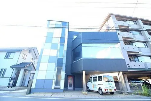 4DK Property in Ube City, Yamaguchi Prefecture (2)