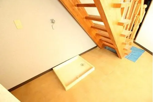 4DK Property in Ube City, Yamaguchi Prefecture (11)