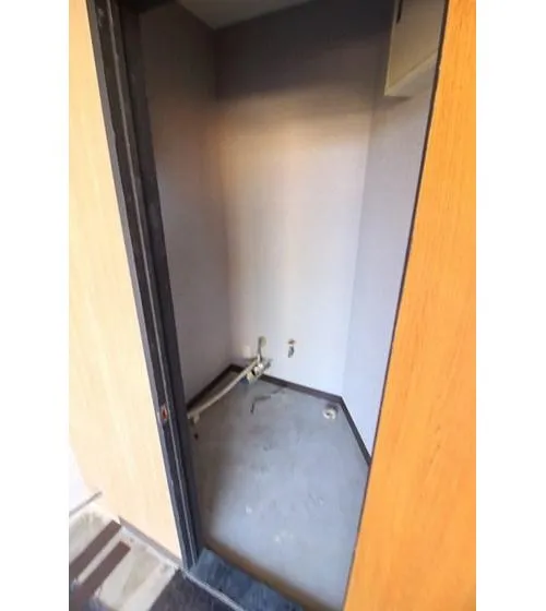 4DK Property in Ube City, Yamaguchi Prefecture (12)