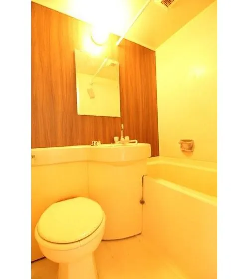 4DK Property in Ube City, Yamaguchi Prefecture (13)
