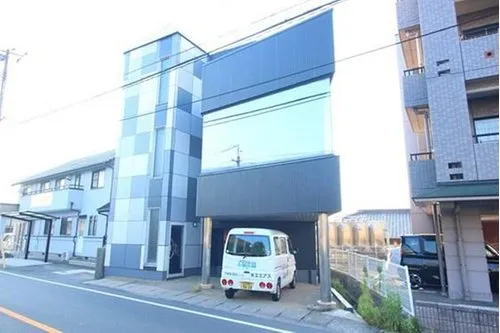 4DK Property in Ube City, Yamaguchi Prefecture (14)
