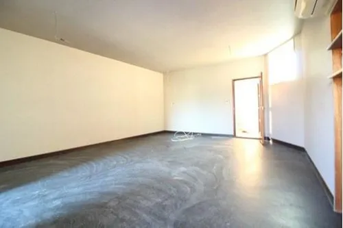 4DK Property in Ube City, Yamaguchi Prefecture (3)