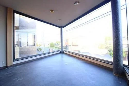 4DK Property in Ube City, Yamaguchi Prefecture (4)