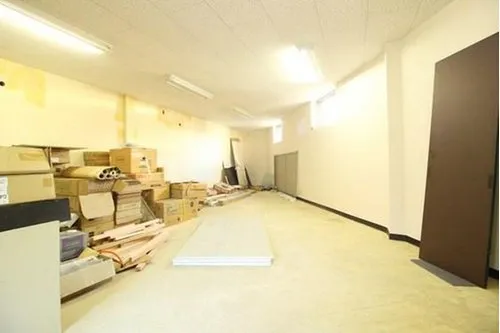 4DK Property in Ube City, Yamaguchi Prefecture (5)