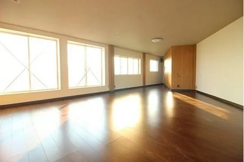 4DK Property in Ube City, Yamaguchi Prefecture (8)