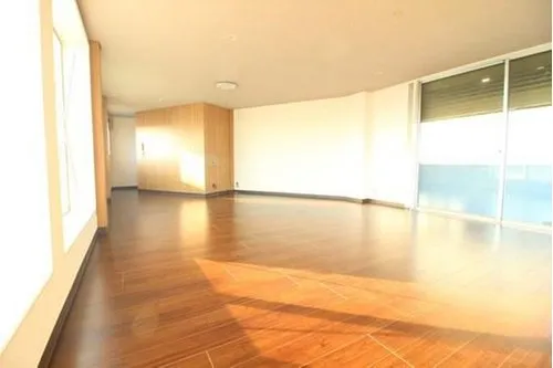 4DK Property in Ube City, Yamaguchi Prefecture (9)