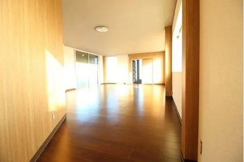 4DK Property in Ube City, Yamaguchi Prefecture (10)