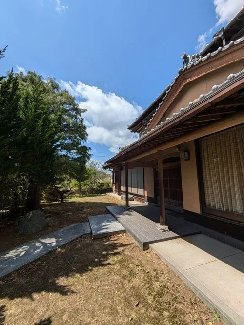 7LDK Shimonoseki City Yamaguchi Prefecture (2)