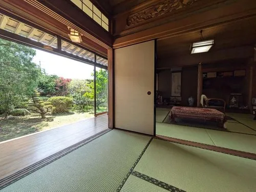 7LDK Shimonoseki City Yamaguchi Prefecture (11)