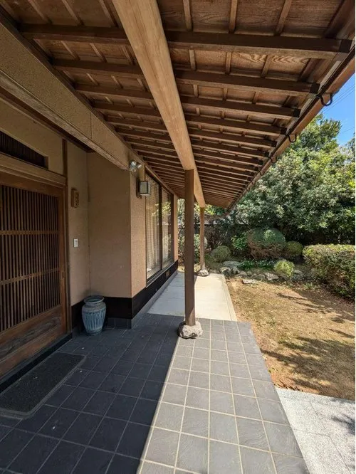7LDK Shimonoseki City Yamaguchi Prefecture (3)