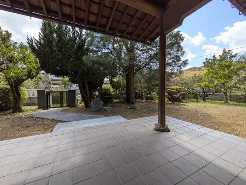 7LDK Shimonoseki City Yamaguchi Prefecture (4)