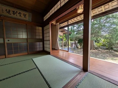 7LDK Shimonoseki City Yamaguchi Prefecture (6)