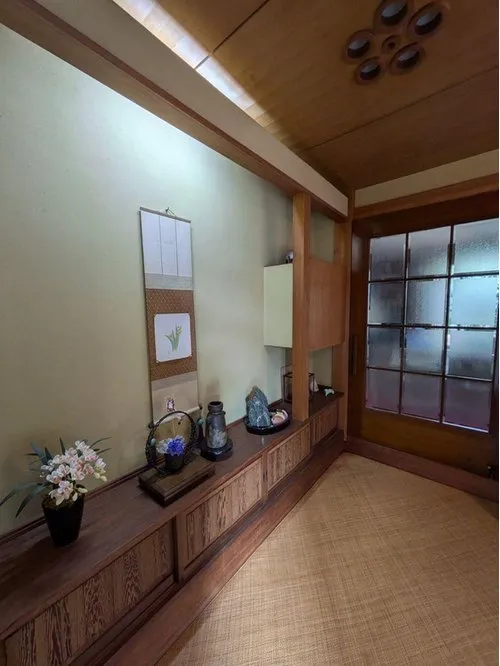 7LDK Shimonoseki City Yamaguchi Prefecture (7)