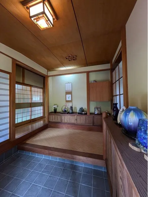 7LDK Shimonoseki City Yamaguchi Prefecture (9)