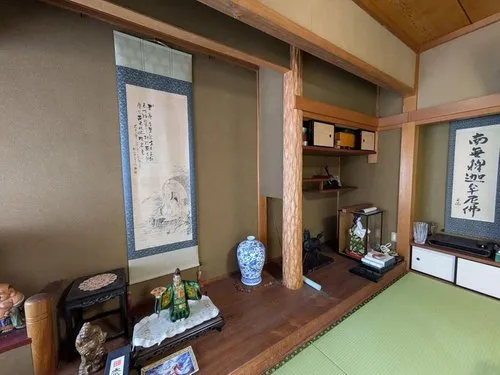 7LDK Shimonoseki City Yamaguchi Prefecture (10)