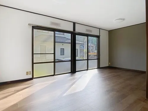 5LDK Property Shimonoseki City Yamaguchi Prefecture (2)