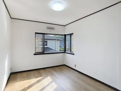 5LDK Property Shimonoseki City Yamaguchi Prefecture (11)