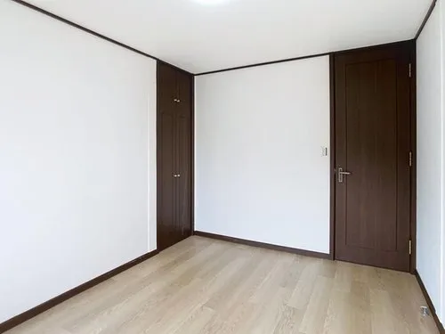 5LDK Property Shimonoseki City Yamaguchi Prefecture (12)