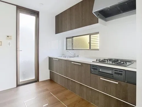 5LDK Property Shimonoseki City Yamaguchi Prefecture (13)