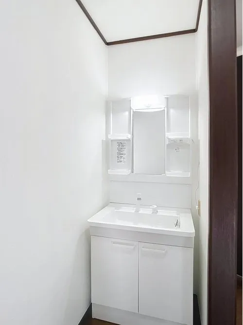 5LDK Property Shimonoseki City Yamaguchi Prefecture (14)