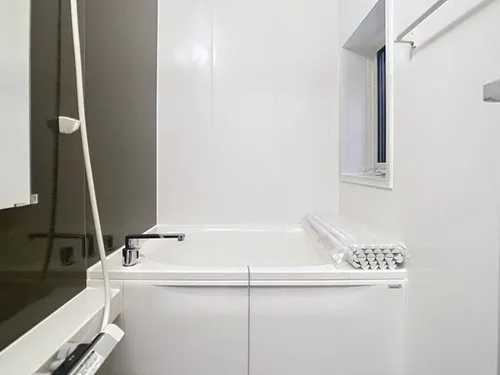 5LDK Property Shimonoseki City Yamaguchi Prefecture (15)